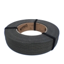 CarbonFil CF03